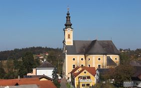 Stefflhof